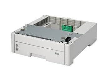 Amazon | リコー 550枚増設トレイ C740 | リコー | トレイ 通販